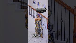 MARRIED LIFE HUMOR…#shorts #marriedlife #fyp #youtubeshorts