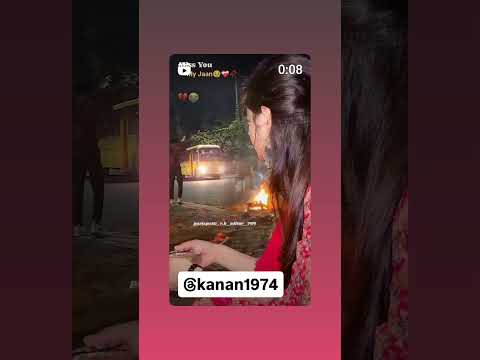 Kiya Tum khus ho na.... Tum jo chaate te ho gaya. Dekho hum dushre se //shorts #viral #trending
