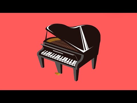 [FREE] Freestyle Type Beat "Fly' | Free Instrumental Type Beat 2021