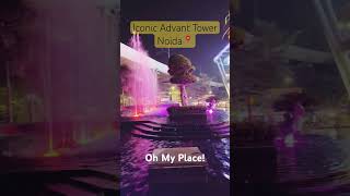 Room rent pg Noida sector 135, 137, 93, 44 and 58 #ohmyplace #noida #pginnoida #roomrent