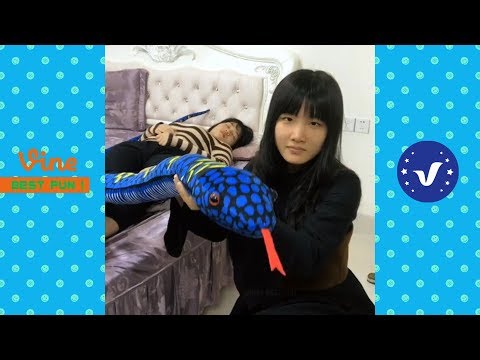 Funny Videos 2018 ● People doing stupid things compilation P3