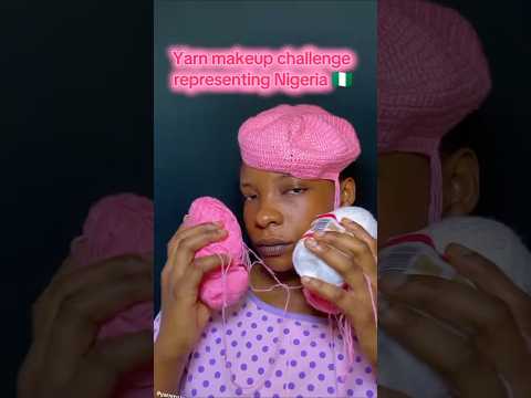 #viralshort #fashion #womensfashion #trending #yarn #tiktok #views