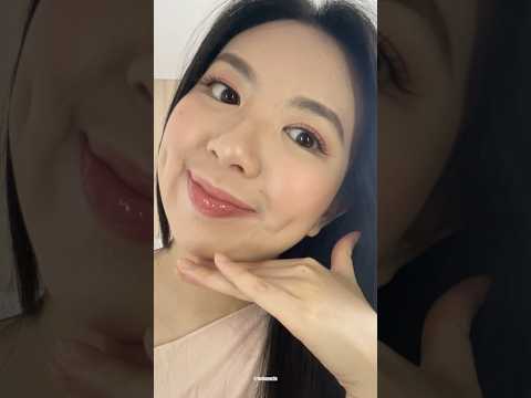 SETIAP CEWE HARUS PUNYA SI BULU MATA INI🤩👀✨💖 #getreadywithme #makeup #eyelashes #hellomelle