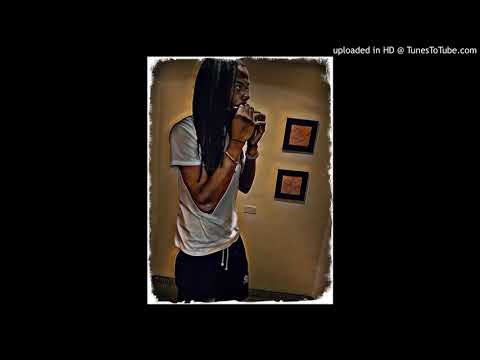 Dee Wilson - Satellite