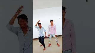 #bansidhar_chaudhary_bhojpuri_new_video#trendingshorts #shortvideo #dance #funny