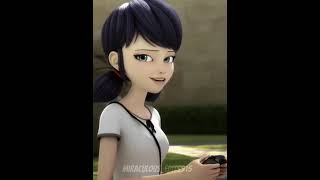 Adrinette❤️💗#shortfeed#edits#protection#mlb#miraculousladybug