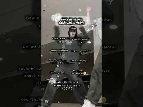 @hümanist_58 @YouTube #kpop#newjeans#çalinti#blackpink#keşfet#roselisa#jensoo#itzy#midzy