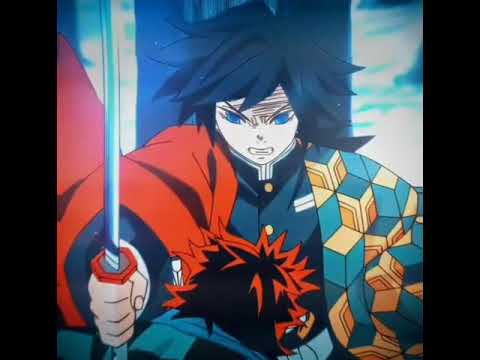 tomioka edit