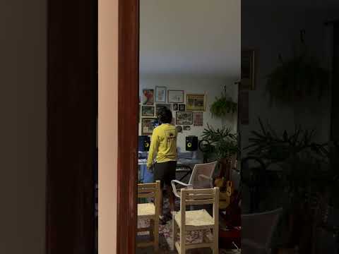 Estamos ya terminando de cocinar los últimos detalles del nuevo álbum ♥️