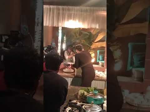 #mannat #ayeshasingh #manvik #adnankhan #vikrantsaluja #btsvideo #ayeshasinghvm