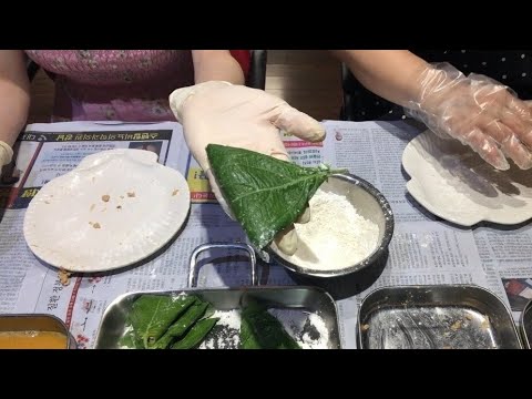 요알못 엄마랑 요리#1/전