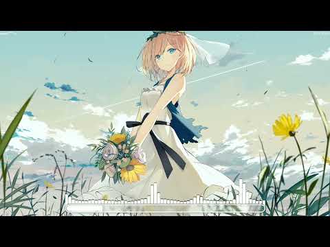 『Aexly - China-R 』