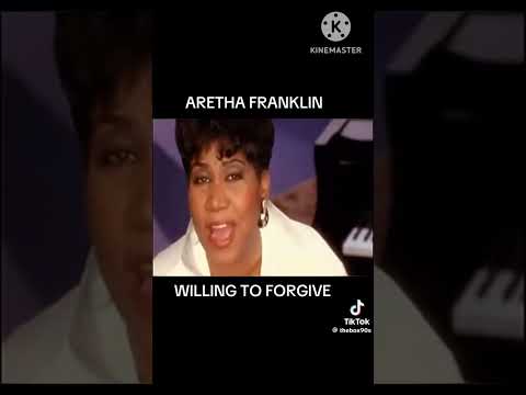 THE QUEEN 👑 OF SOUL, MS. ARETHA FRANKLIN!#arethafranklin #soulmusic #classics #fyp #shorts