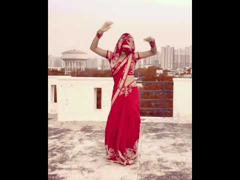 #UnchiHaweli#Renukapanwar #pranjaldahiya #Rangtaalrecords #choudharrecords #desidancevideo #haryanvi