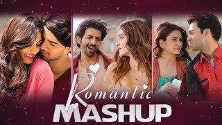 Best Bollywood song || THE MASHUP || (slowed + reverb) || #mashuphindisongs  #lofislowedandreverb