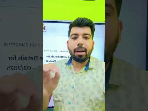 SSR MR 2025 || BY AKASH SIR #exampur #defenceexampreparation #admitcard #shortsfeed