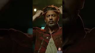 King khan💕JAVAN MOVIES 🎥 ❤️ #pathaan #yrfnewreleases #bollywood #yrf50 #yrf #yrfmusic #song #deepi