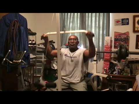 IMG 1584