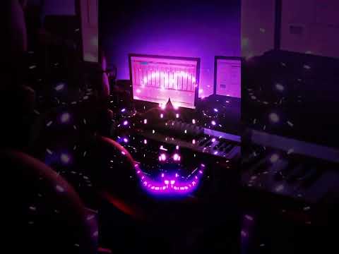 #pudova #psytrance #fullon #progressivetrance