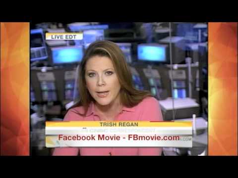 Facebook CEO Mark Zuckerberg gives $100 Million to Newark Schools