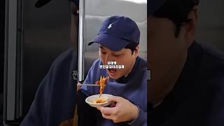 블루리본 8년째 받는중인 중구 맛집