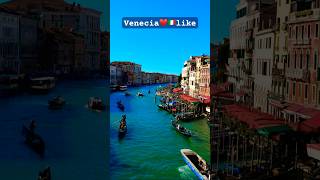 #toskana #milan #insel #gardalake #italy #lakegarda #italytravel #italy  #viralshort #shortsfeed
