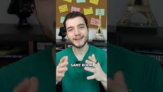 3 Steps To Make Language Learning Fun