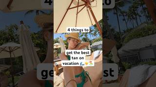 it will help YOU, not him though 😂😭 #vacationmode #vacationmood #beachvacation #beachvibes
