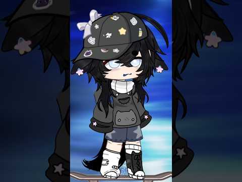[OG] SCATE BOARDD!!! 🛹 #gacha #gachalife #gachaclub #gachameme #gachaedit #gachatrend #short #fyp