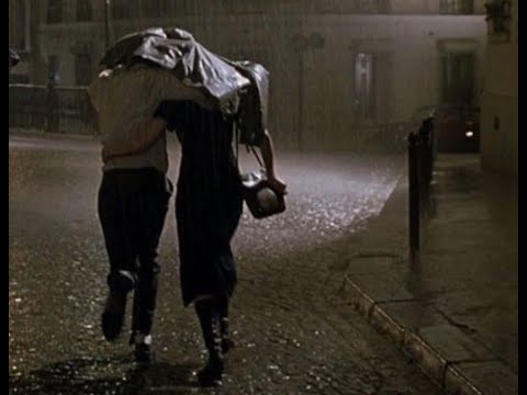 You love them | listen to this playlist to escape reality