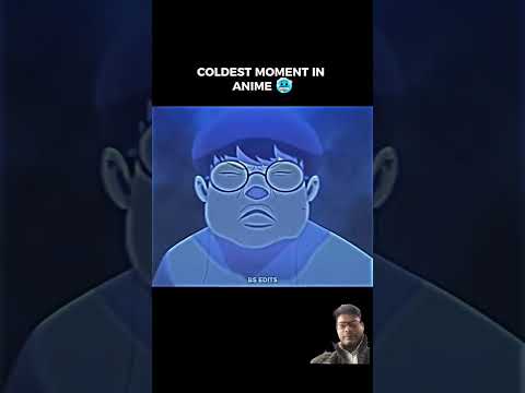 1din pyar ka
