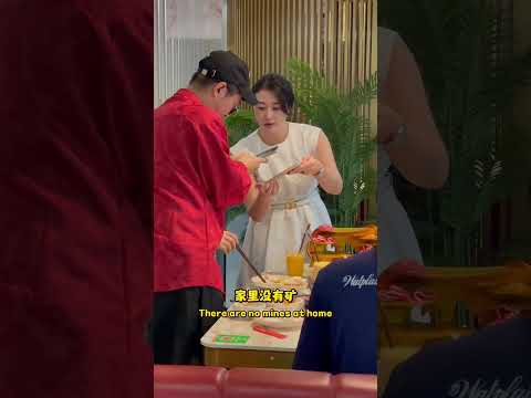 创业没有那么容易