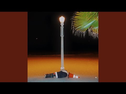 Instagrammer Girl (Instagrammer Girl)