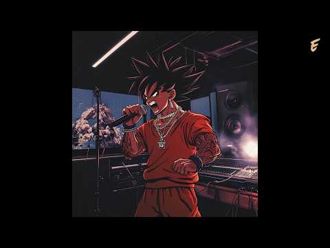 You're flow is OVER 9000!! if you like these rap type beats