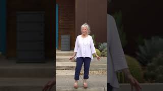 Debra Maltz & Southtown: San Antonio's artsy, historical enclave