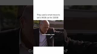 he used 100% of his brain 🧠 #funny #viral #shorts #explorepage #explorepost #funnymemes #memes #fyp