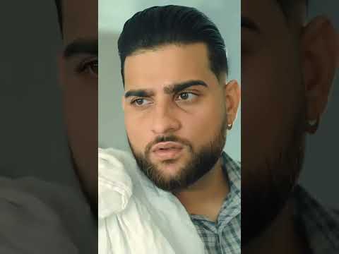 casanova jerry status Karan aujla #sadsongstatus #whtsappstatus #karanaujla #jerry Karan aujla whsts