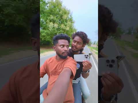 ￼ Aaj Maine 1 lakh Ka Scooty liye h 😂#abcvlogs #shortvideo #ajaypoper #realfools