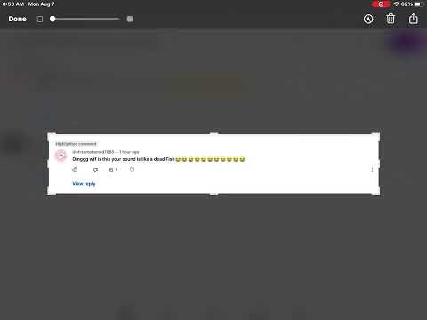 Another hater exposed