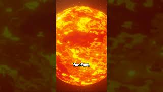 Sun: The Star of Wonders