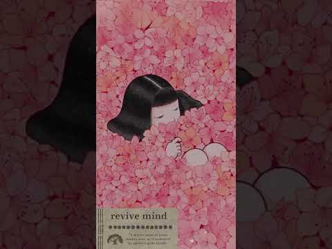 you you you... 🌸 revive mind | Lofi / Chill / Nostalgic Beats 🎶  #lofi #studylofi #chillhop