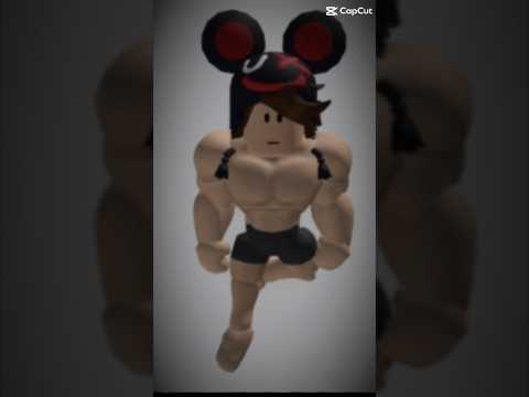 Hope you like it #funny #short