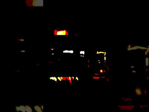 Phonk House Beat #phonkhouse #ogphonk #phonk #phonkmusic #90shouse #housemusic