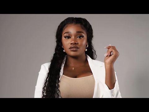 Qinisile Dlamini talks about making money from property that you don't own