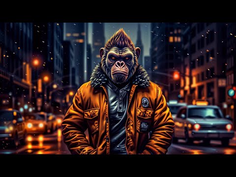 New Trap Songs 2024 Mix November ☠️ Best Gangster Rap Mix Hip Hop & Trap Music ☠️ Mafia Music