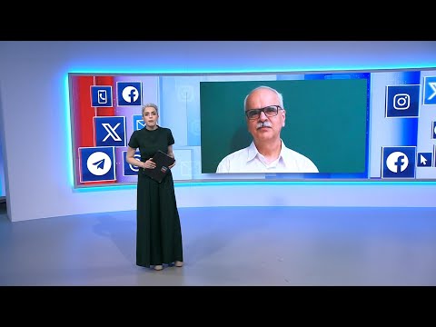 واکنش کاربران شبکه‌های اجتماعی به ادامه حبس سعید مدنی، جامعه‌شناس زندانی
