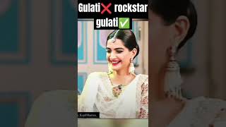 Dr gulati best comedy 😂#drgulati #comedyvideo #comedy #comedyshorts #kapilsharmashow #kapilsharma #