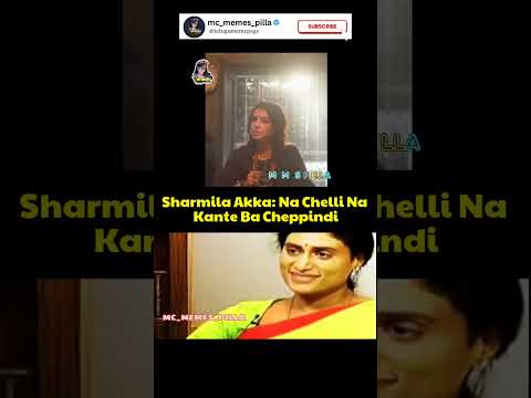 #samantha #yssharmila #celebrities #funny #comedy #troll #trending #memes #shorts #viralvideo #short