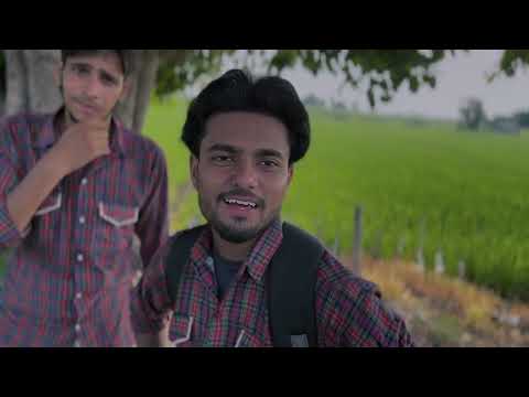 New short movie thriller