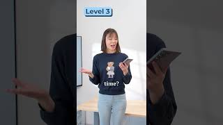 4 Levels of One UI 7 Updates on Samsung